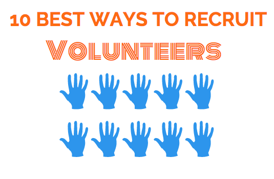 the-10-best-ways-to-recruit-volunteers-community-boost-consulting