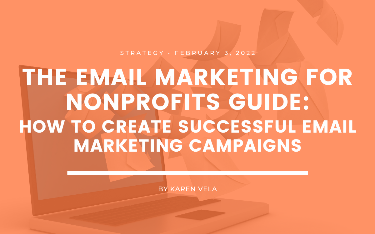 the-email-marketing-for-nonprofits-guide-community-boost