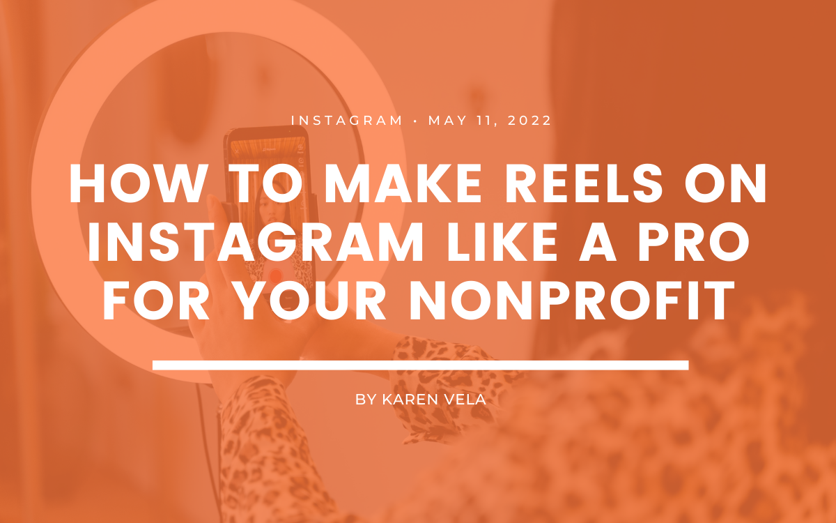 How to Make Money with Memes on Instagram (a Full Guide